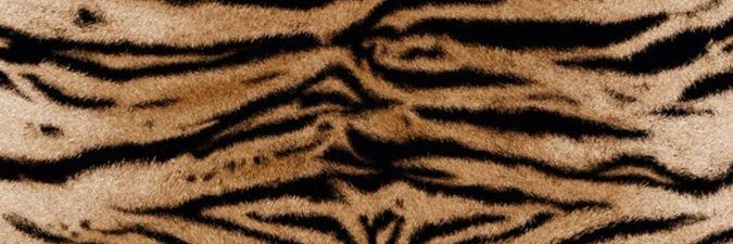 Joseadictops's profile banner image