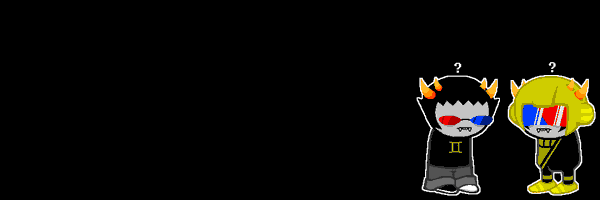 aaronculous Profile Banner