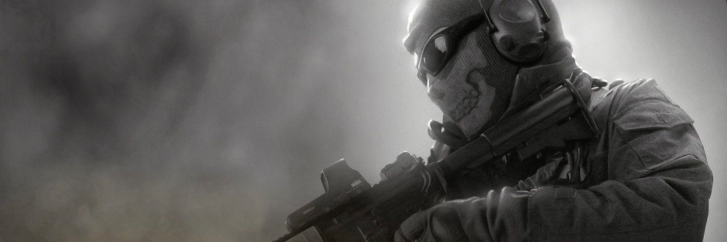 MW2_Nostalgia banner