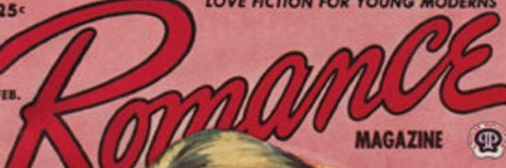 Bon banner