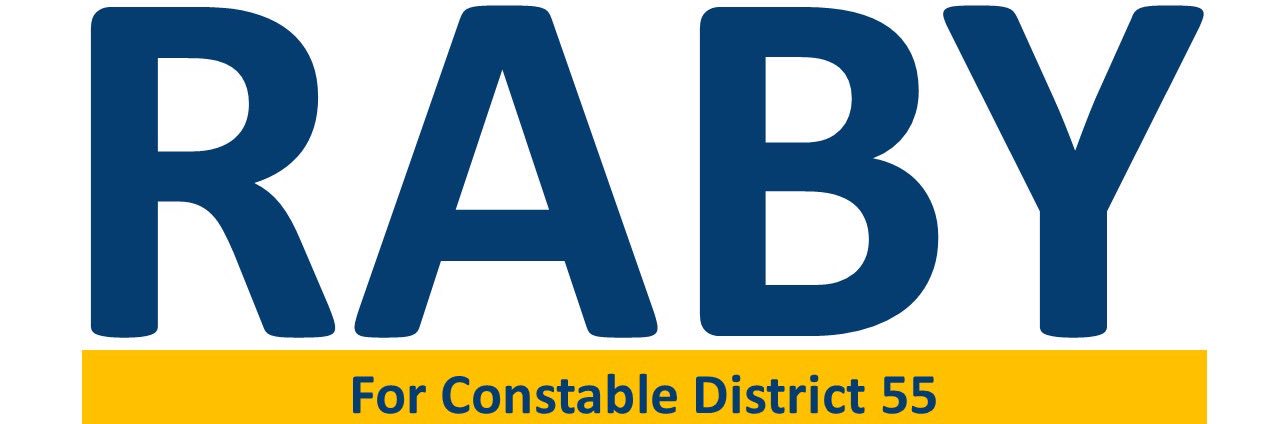 Raby4Constable's profile banner image