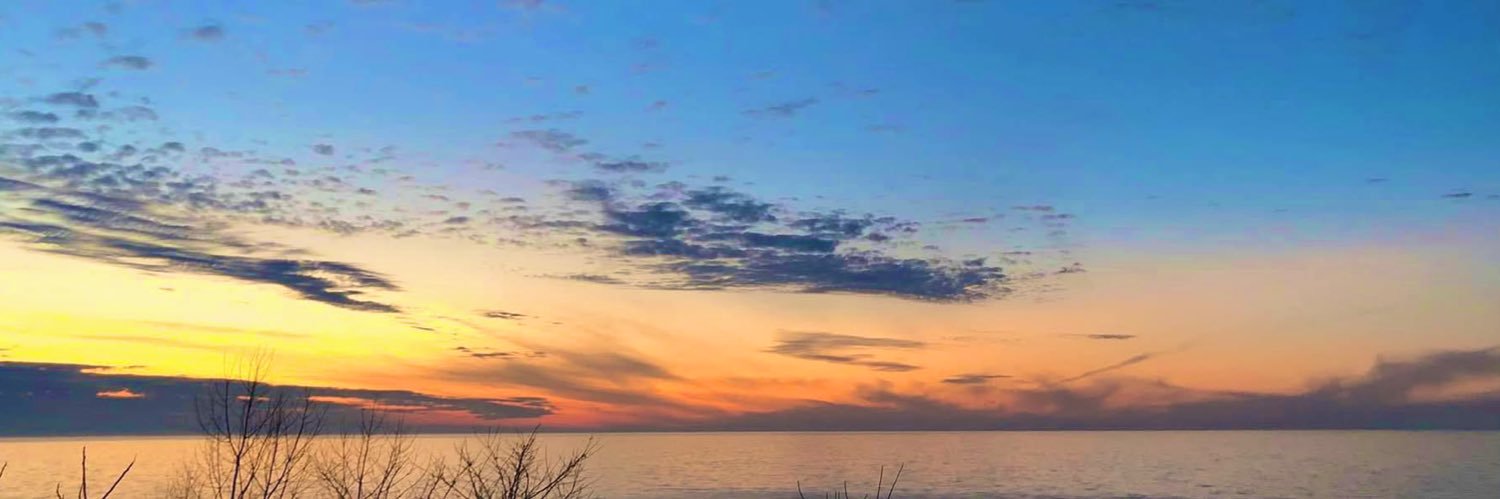 jamie marie t. banner