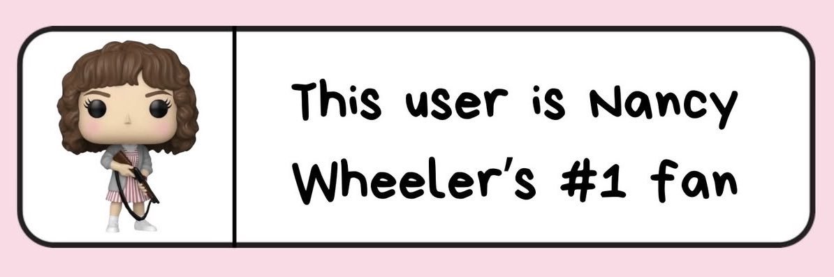 Cam banner