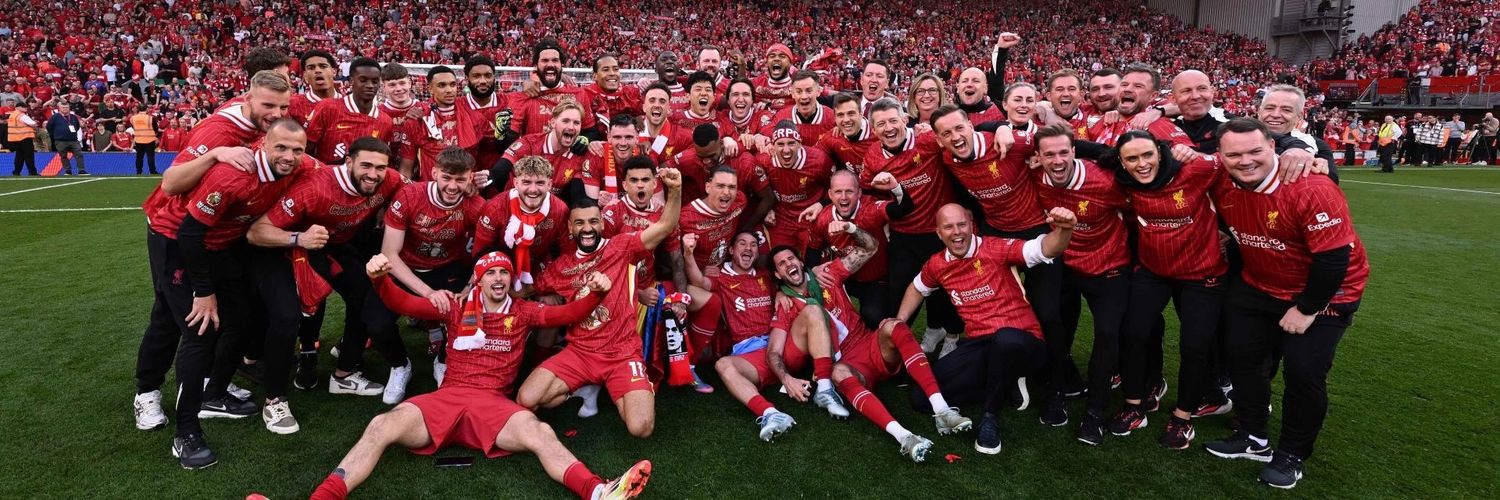 AnfieldUltra20's profile banner image