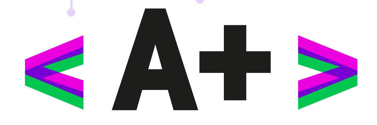 Women at the Table banner