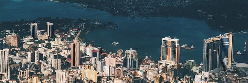 kee_nops's profile banner image