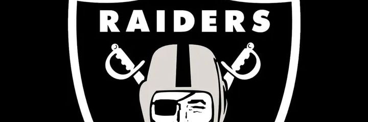 MrIDGAFABYF's profile banner image