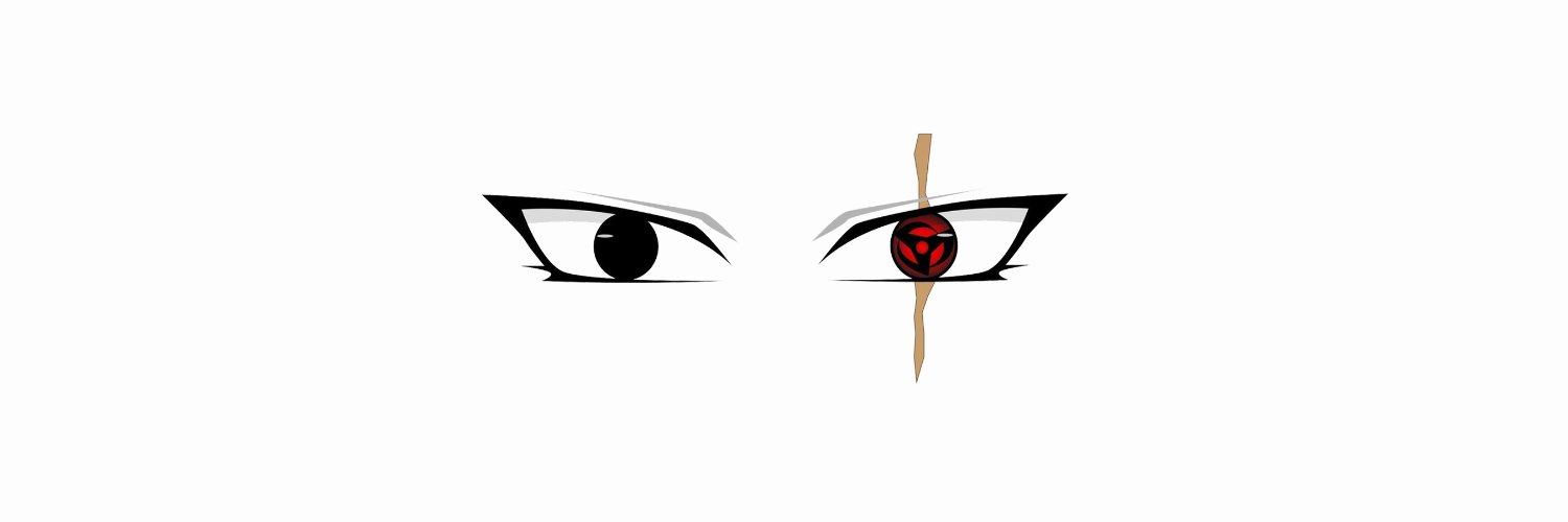 Web3 Weebs banner