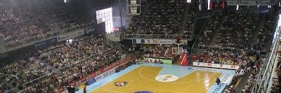 antuanlucentum banner