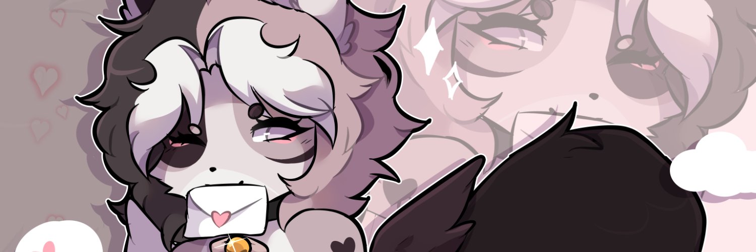 Crispy ✨️'s banner