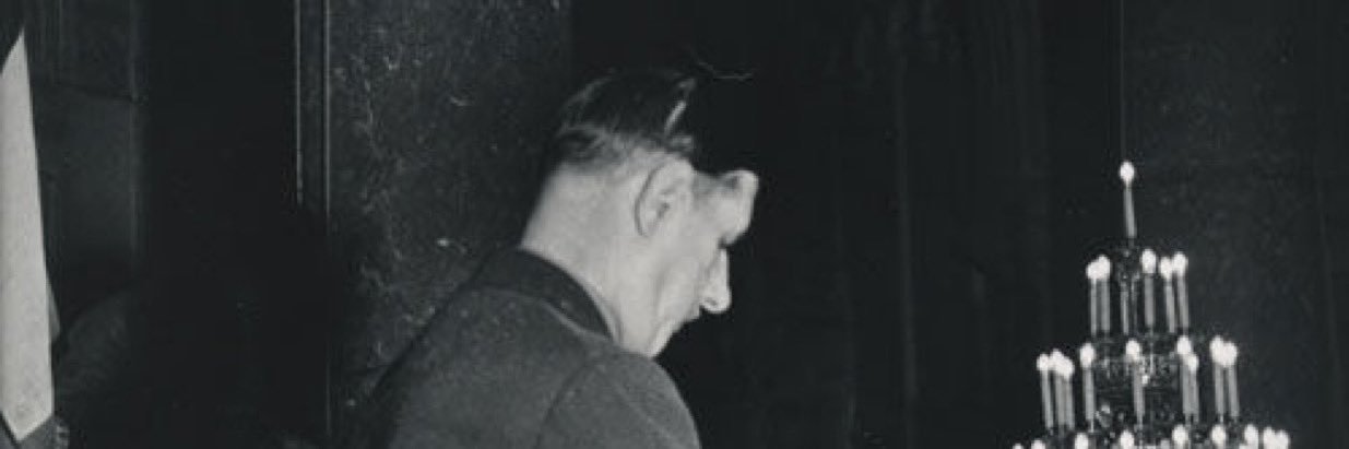 ⚜️✝️🇫🇷Neojack2159🇫🇷✝️⚜️ banner