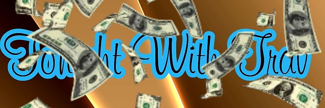 Tonight With Trav banner