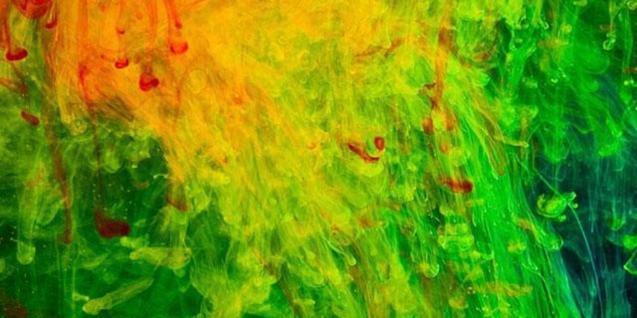 jaquehusni's profile banner image