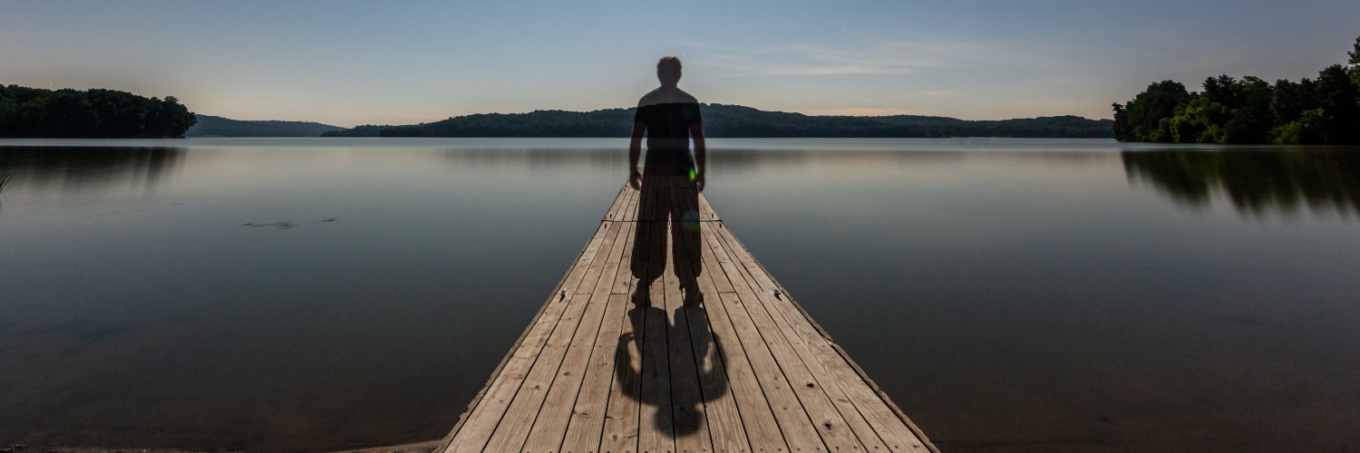 RonLutzII's profile banner image