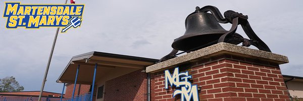MSTMSupt Profile Banner