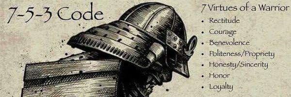 heliohanbal's profile banner image