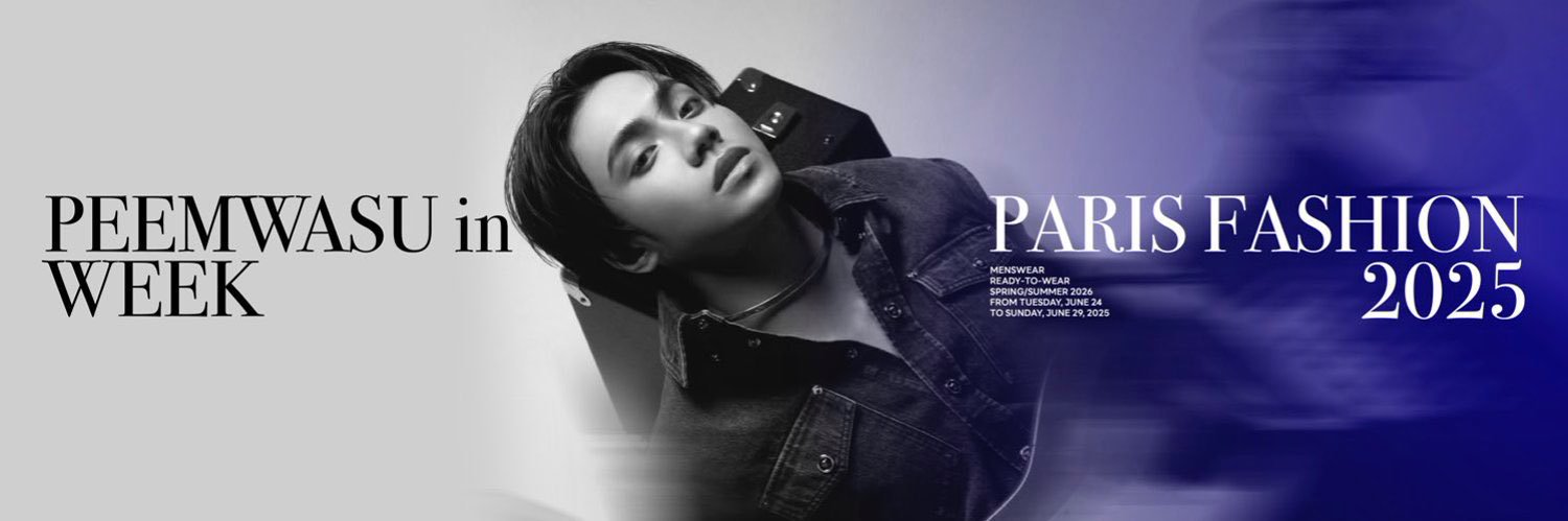 มัมมี๊น้องภีม banner