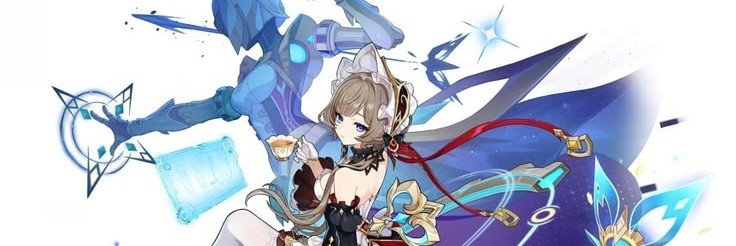 soullmaster_'s profile banner image