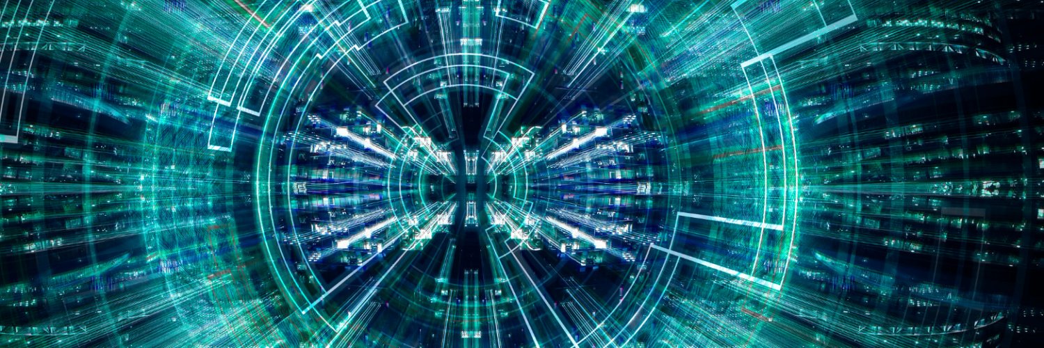 techwebnews0's profile banner image