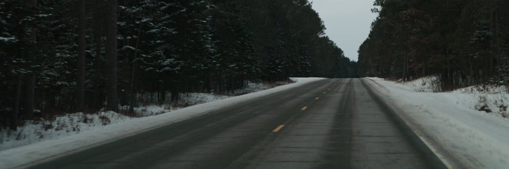 Aadfisherman's profile banner image