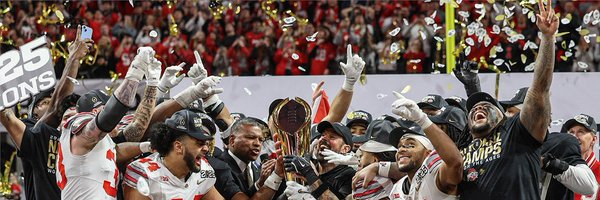 smith2kold Profile Banner