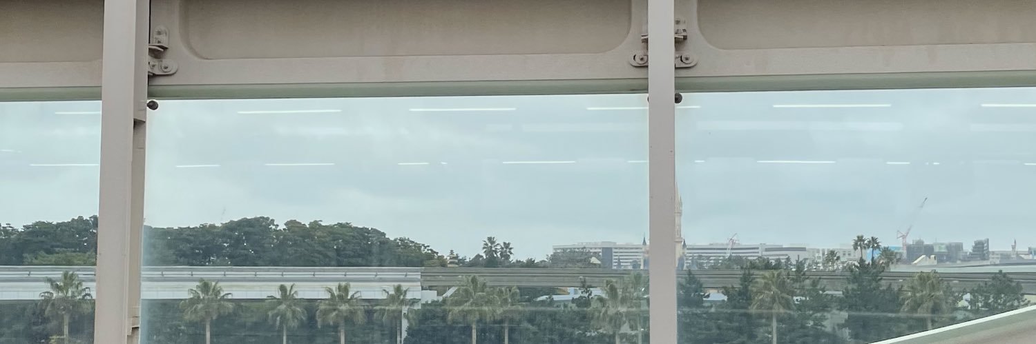 みずき banner