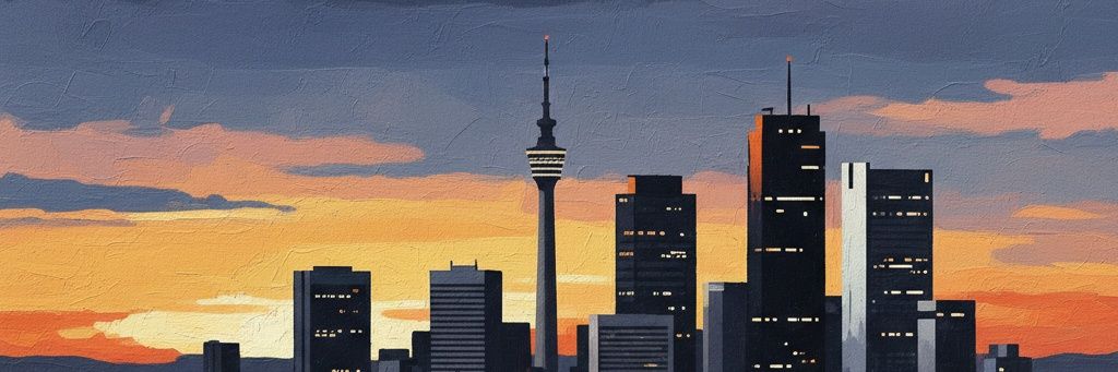 Jay Hoffa 🌐 banner