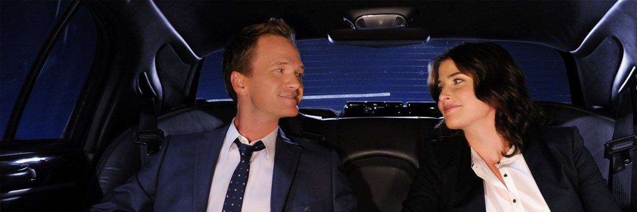 schcrbatskys's profile banner image