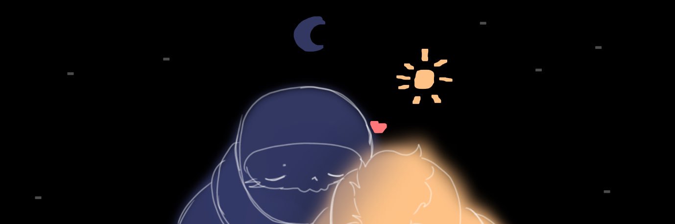 🌿Skymy💀🧼✨🌿's banner