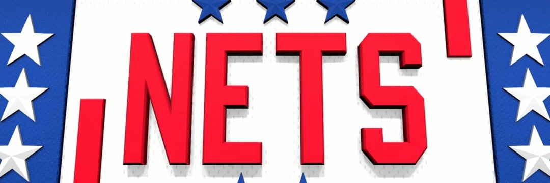 BeeBeeBK 🇵🇷 banner