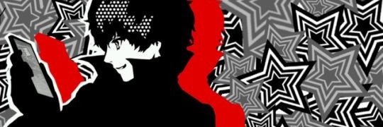☆Cachorro☆ (Akechi enthusiast) banner
