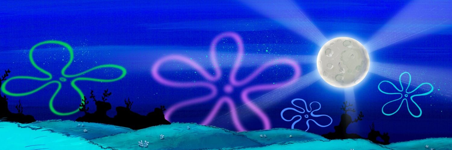 Znail Fail's banner