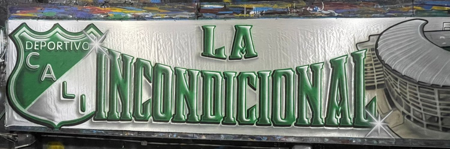 LaIncondic1912's profile banner image