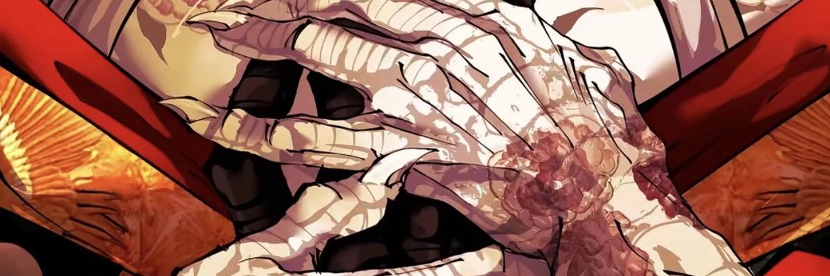 Lanistahn's profile banner image