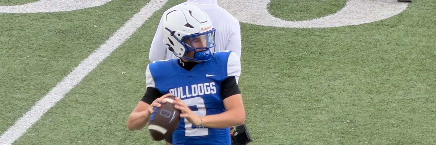 cayden_murph's profile banner image