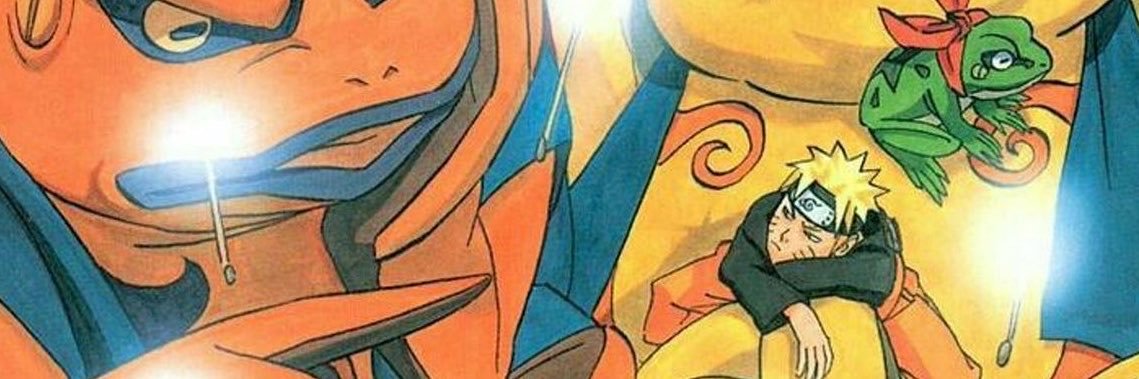 ewansvt's profile banner image