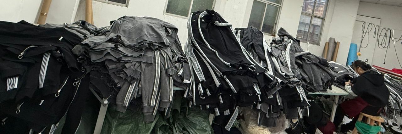 Bowl Dept™️ banner