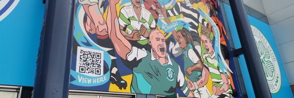 JournoCherylS Profile Banner