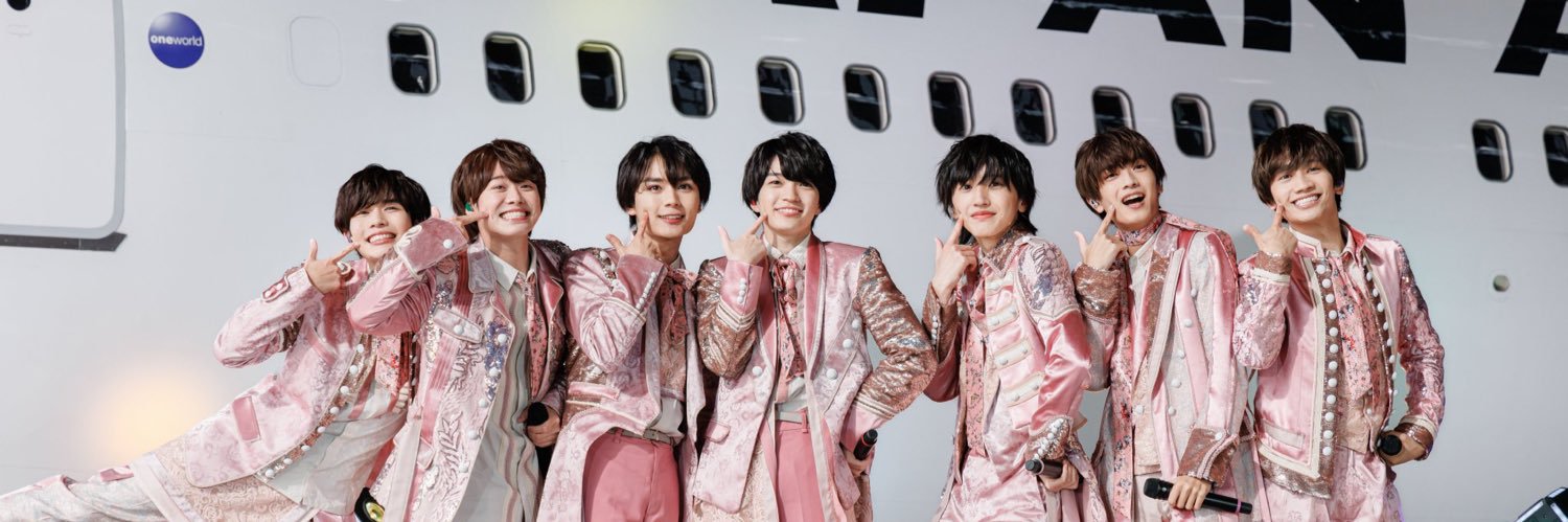 14118_'s profile banner image