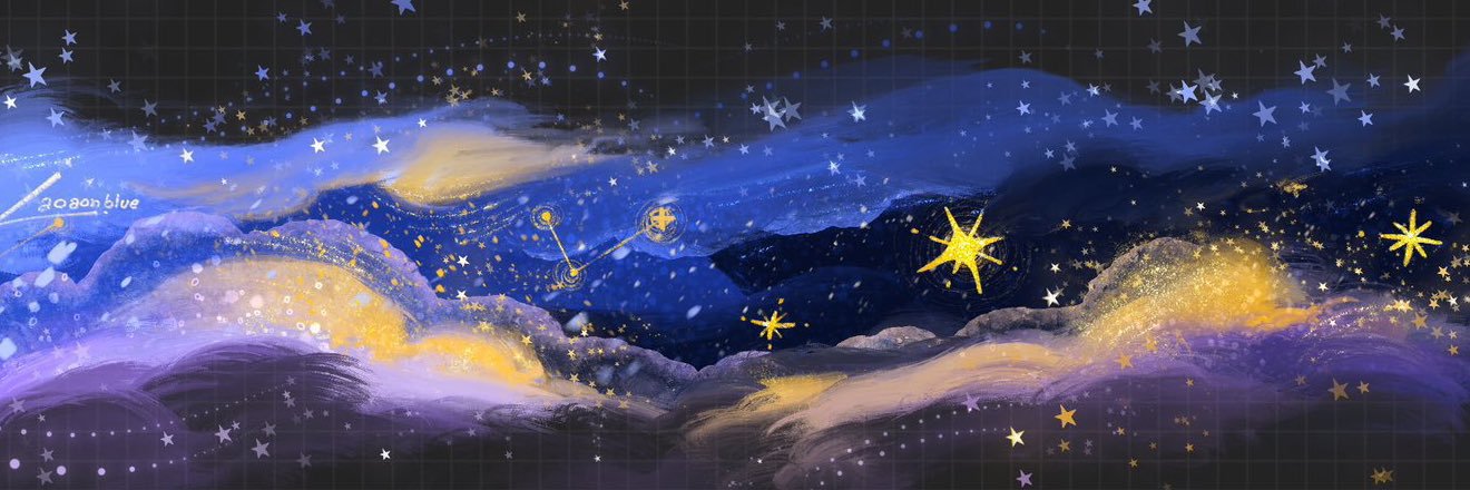 jimimiverse's profile banner image