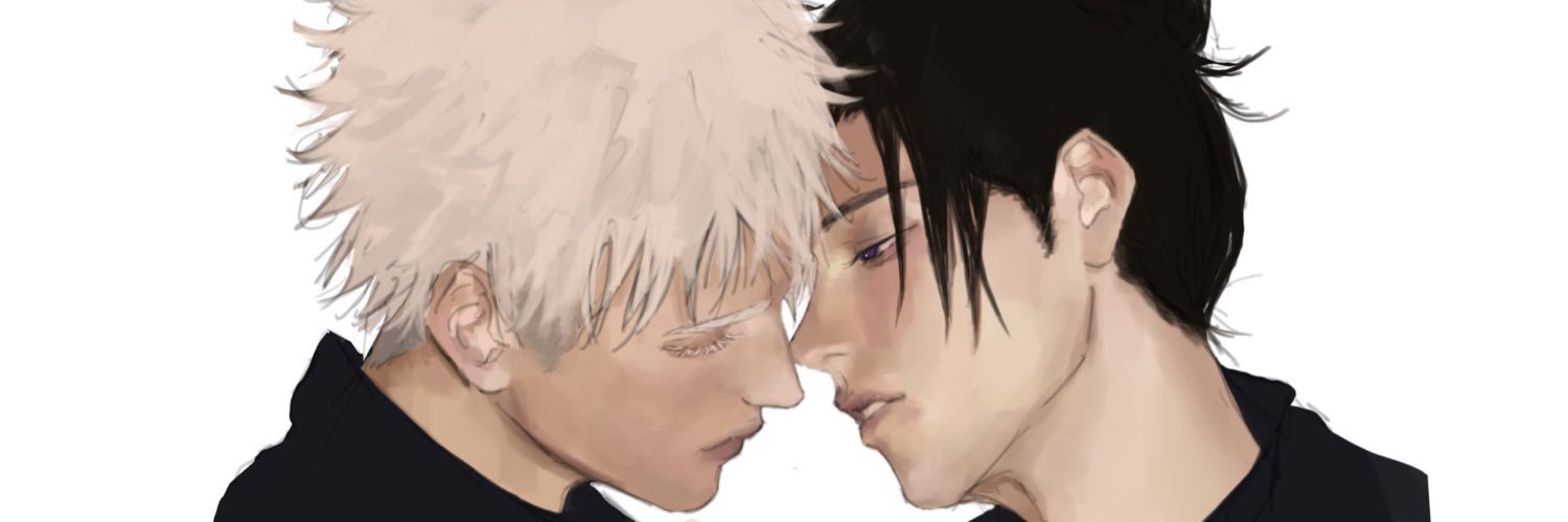 𝗹𝗲𝗹𝗲 ⊹ r.a.b kinnie banner