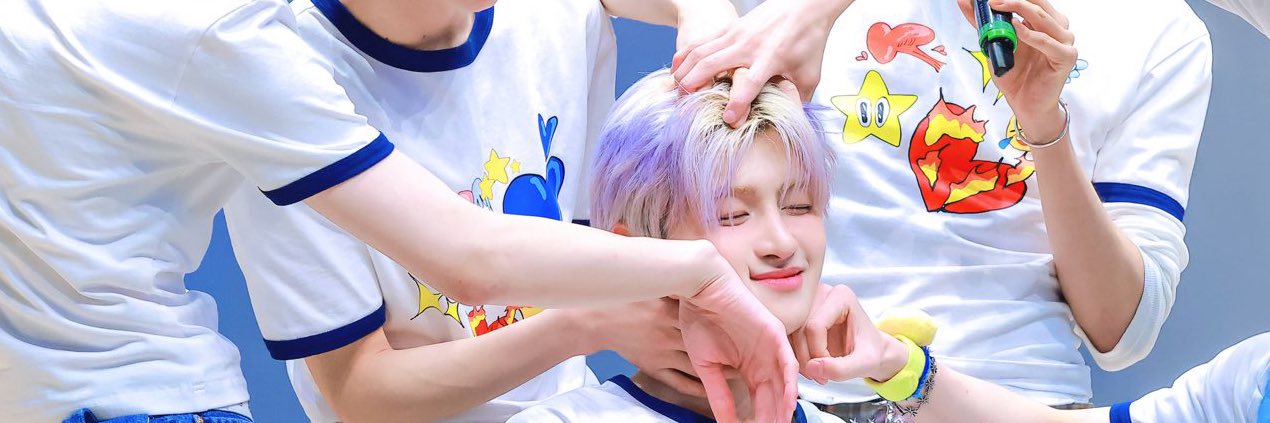 이소 banner