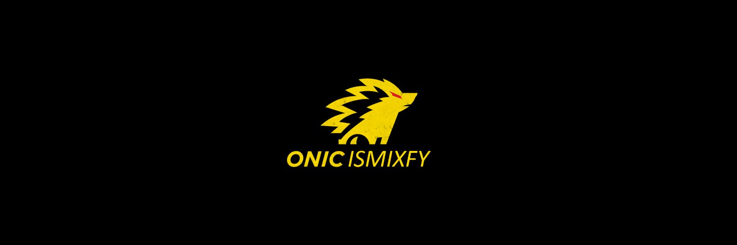 ThisMixFy's profile banner image