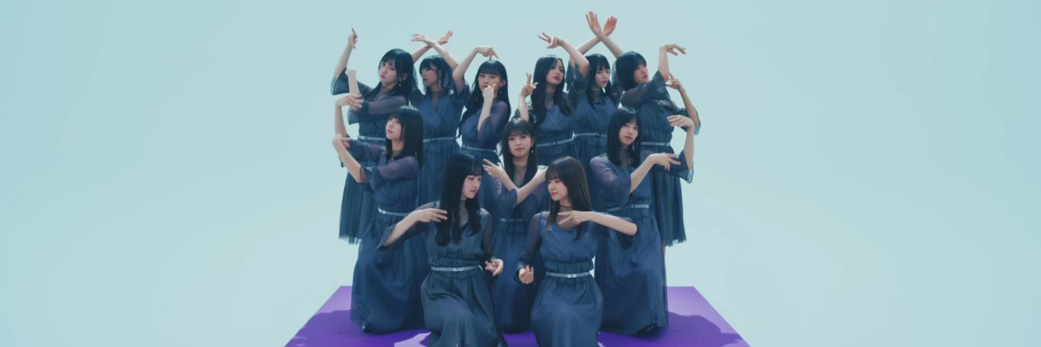 DynamiteWithLB's profile banner image