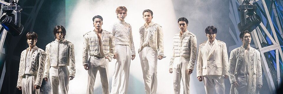 0rangemilk_'s profile banner image