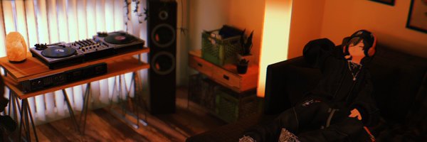 mac_vrc Profile Banner