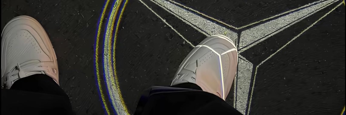 Danny4x banner