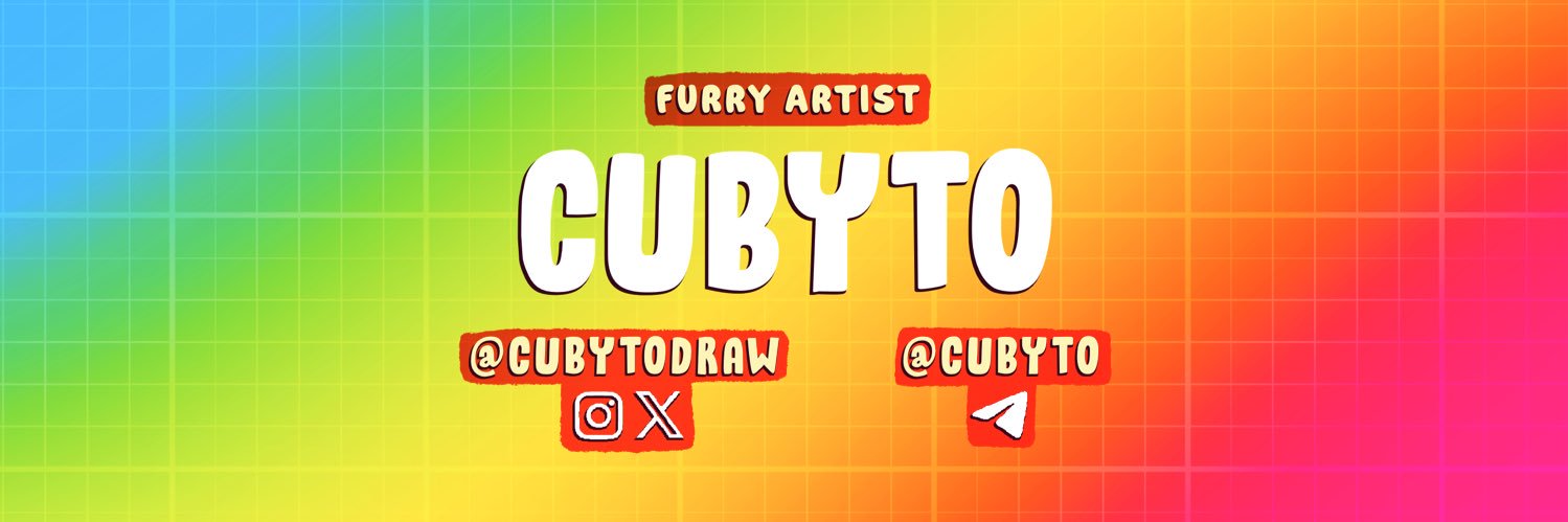 Cubyto banner