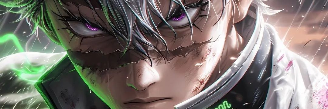 1orenpluto's profile banner image