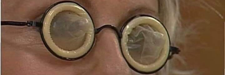 PLANET DER PATIENTEN banner